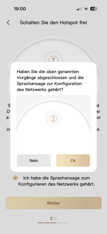 Test – MOVA Z70 Ultra Roller Complete – Saug- und Wischroboter IMG 1288 368x800 - Test – MOVA Z70 Ultra Roller Complete – Saug- und Wischroboter