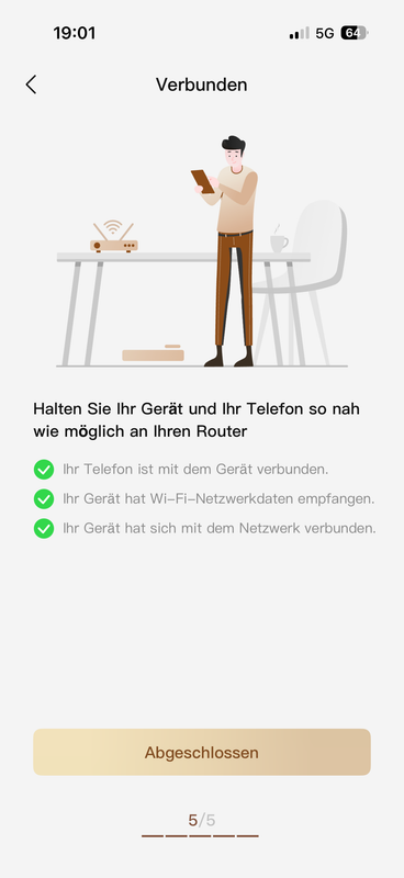 Test – MOVA Z70 Ultra Roller Complete – Saug- und Wischroboter IMG 1297 368x800 - Test – MOVA Z70 Ultra Roller Complete – Saug- und Wischroboter